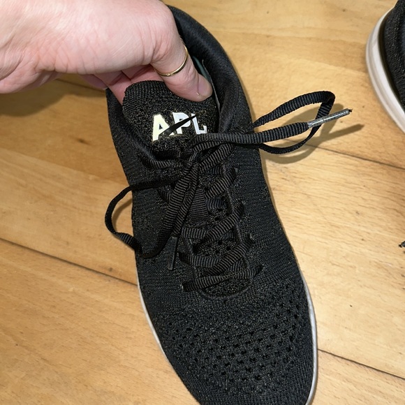 APL Techloom Pro - Picture 5 of 8